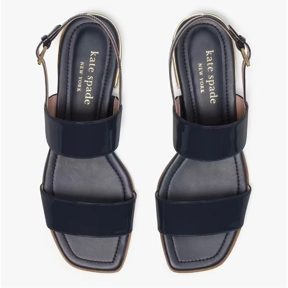 Kate Spade‎ Merritt Sandals